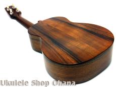 Seilen [SLC-202]コンサート ハワイアンコア #1036 中古委託_9