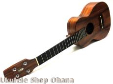 Seilen [SLC-202]コンサート ハワイアンコア #1036 中古委託_10