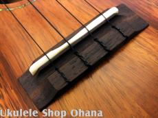 Seilen [SLC-202]コンサート ハワイアンコア #1036 中古委託_11