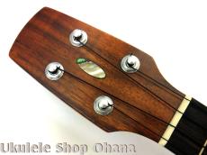 Seilen [SLC-202]コンサート ハワイアンコア #1036 中古委託_12