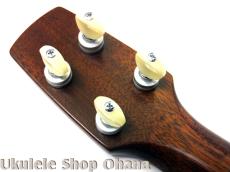 Seilen [SLC-202]コンサート ハワイアンコア #1036 中古委託_13