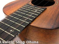 Seilen [SLC-202]コンサート ハワイアンコア #1036 中古委託_14