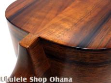 Seilen [SLC-202]コンサート ハワイアンコア #1036 中古委託_15