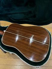 Martin D-45_3