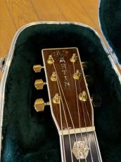 Martin D-45_4