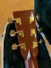 Martin D-45_5