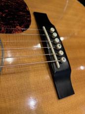 Martin D-45_6