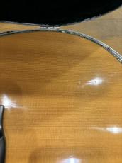 Martin D-45_7