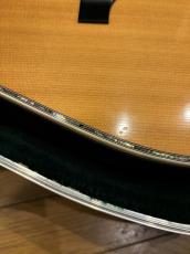 Martin D-45_9