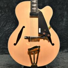 FUJIGEN MFA-FP -JN (Jazz Natural)-【2.84kg】【コイルタップ付】