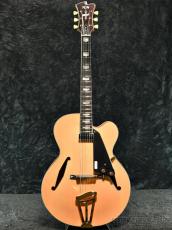 FUJIGEN MFA-FP -JN (Jazz Natural)-【2.84kg】【コイルタップ付】_2