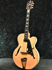 FUJIGEN MFA-FP -JN (Jazz Natural)-【2.84kg】【コイルタップ付】_3