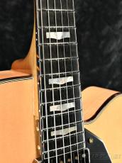 FUJIGEN MFA-FP -JN (Jazz Natural)-【2.84kg】【コイルタップ付】_6