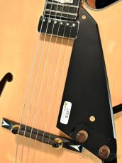 FUJIGEN MFA-FP -JN (Jazz Natural)-【2.84kg】【コイルタップ付】_7