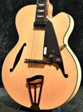 FUJIGEN MFA-FP -JN (Jazz Natural)-【2.84kg】【コイルタップ付】_8