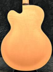 FUJIGEN MFA-FP -JN (Jazz Natural)-【2.84kg】【コイルタップ付】_9