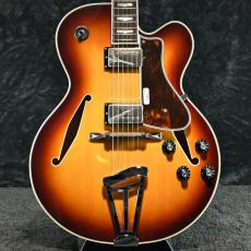 FUJIGEN MFA-HH -JB (Jazz Burst)-【3.17kg】