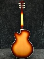 FUJIGEN MFA-HH -JB (Jazz Burst)-【3.17kg】_4