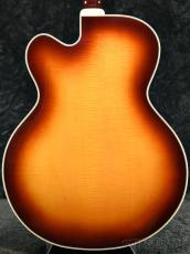 FUJIGEN MFA-HH -JB (Jazz Burst)-【3.17kg】_9