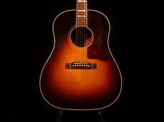 Gibson Custom Shop Southern Jumbo VOS【カスタムショップ製ヴィンテージモデルがお買い得です! LRバックスPU搭載でライブでも即戦力!】解説試奏動画ご覧下さい。_2