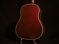 Gibson Custom Shop Southern Jumbo VOS【カスタムショップ製ヴィンテージモデルがお買い得です! LRバックスPU搭載でライブでも即戦力!】解説試奏動画ご覧下さい。_5