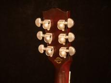 Gibson Custom Shop Southern Jumbo VOS【カスタムショップ製ヴィンテージモデルがお買い得です! LRバックスPU搭載でライブでも即戦力!】解説試奏動画ご覧下さい。_9