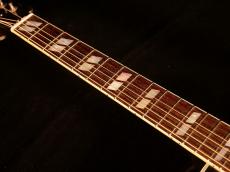 Gibson Custom Shop Southern Jumbo VOS【カスタムショップ製ヴィンテージモデルがお買い得です! LRバックスPU搭載でライブでも即戦力!】解説試奏動画ご覧下さい。_10