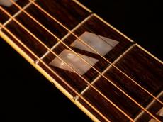 Gibson Custom Shop Southern Jumbo VOS【カスタムショップ製ヴィンテージモデルがお買い得です! LRバックスPU搭載でライブでも即戦力!】解説試奏動画ご覧下さい。_11