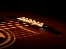 Gibson Custom Shop Southern Jumbo VOS【カスタムショップ製ヴィンテージモデルがお買い得です! LRバックスPU搭載でライブでも即戦力!】解説試奏動画ご覧下さい。_13