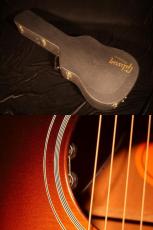 Gibson Custom Shop Southern Jumbo VOS【カスタムショップ製ヴィンテージモデルがお買い得です! LRバックスPU搭載でライブでも即戦力!】解説試奏動画ご覧下さい。_17