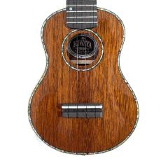 ◇試奏動画 【KIWAYA】KPS-5M ソプラノサイズ_3