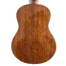 ◇試奏動画 【KIWAYA】KPS-5M ソプラノサイズ_4