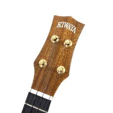 ◇試奏動画 【KIWAYA】KPS-5M ソプラノサイズ_5