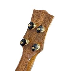 ◇試奏動画 【KIWAYA】KPS-5M ソプラノサイズ_6