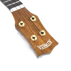 ◇試奏動画 【KIWAYA】KPS-5M ソプラノサイズ_7