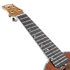 ◇試奏動画 【KIWAYA】KPS-5M ソプラノサイズ_8