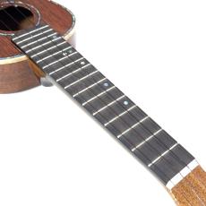 ◇試奏動画 【KIWAYA】KPS-5M ソプラノサイズ_9