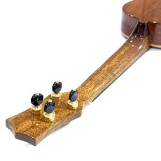 ◇試奏動画 【KIWAYA】KPS-5M ソプラノサイズ_10