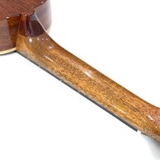 ◇試奏動画 【KIWAYA】KPS-5M ソプラノサイズ_11