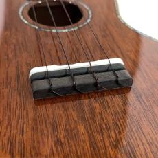 ◇試奏動画 【KIWAYA】KPS-5M ソプラノサイズ_12