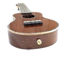 ◇試奏動画 【KIWAYA】KPS-5M ソプラノサイズ_13