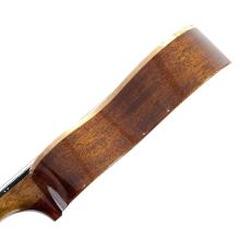 ◇試奏動画 【KIWAYA】KPS-5M ソプラノサイズ_14