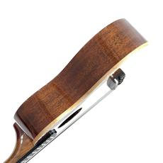 ◇試奏動画 【KIWAYA】KPS-5M ソプラノサイズ_15