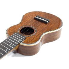 ◇試奏動画 【KIWAYA】KPS-5M ソプラノサイズ_16