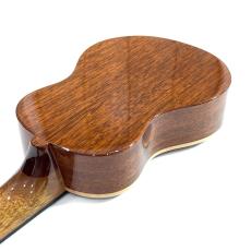 ◇試奏動画 【KIWAYA】KPS-5M ソプラノサイズ_17