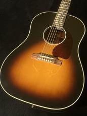 Gibson 【NEW】 J-45 Standard ~Vintage Sunburst~ #22475007 [2025年製] 