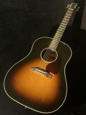Gibson 【NEW】 J-45 Standard ~Vintage Sunburst~ #22475007 [2025年製] _2