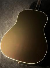 Gibson 【NEW】 J-45 Standard ~Vintage Sunburst~ #22475007 [2025年製] _3