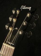 Gibson 【NEW】 J-45 Standard ~Vintage Sunburst~ #22475007 [2025年製] _4