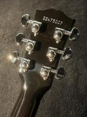 Gibson 【NEW】 J-45 Standard ~Vintage Sunburst~ #22475007 [2025年製] _5
